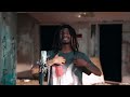 Mg Knine When It Rain Fovisualz Blacktop Performance