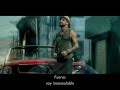 Backstreet Boys Inconsolable (traducida al español ...