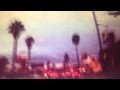 Erik Hassle - Talk About It ft. Vic Mensa (Basecamp ...