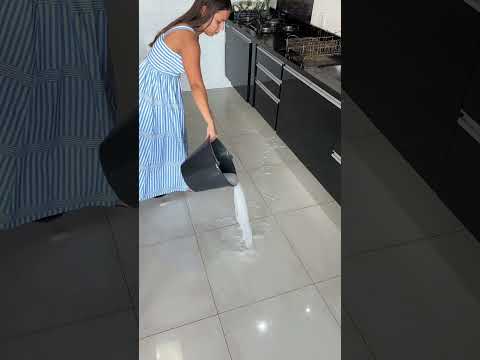 END OF YEAR CLEANING - PART 3 final #heavycleaning #cleaning #housewife