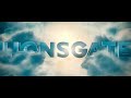 DLC Lionsgate UTV Village Roadshow 2016