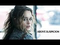 Above Suspicion - Official Trailer