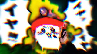 【サーモンラン】シャケ凌辱だぜ！【スプラトゥーン3】