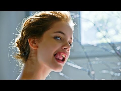 Free women jerking black cocks Asian sexy babes dresses