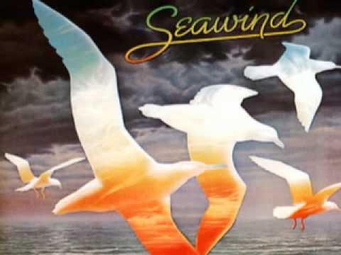 Seawind ~ The Two Of Us (1980)
