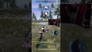 Download lagu THIS IS WHAT IT HAPPENS WHEN YOU BECOME THE 3RD PERSON WHEN THE ENEMY IS AT WAR #fypviral #freefi... mp3