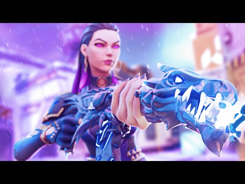 Reichen 40 Kills? 5 Stack w/ @Chefstrobel @Issa-wd6wq @FOKUS_Unfair & merle - FOKUS bucher