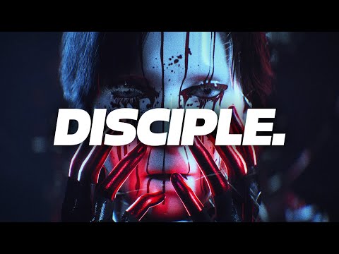 Sharks - Heart Stab [MUSIC VIDEO]