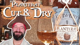 Rumperium Rum Tasting Video
