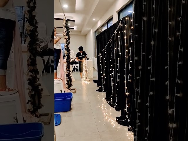 Vídeo relacionado con WANGHONGGOGO Figura de acción T13, Figura de acción Impresa en 3D, Adornos de acción multiarticulación Modelo a Mano Adornos de Escritorio Adornos de colección ((Negro y Rojo))