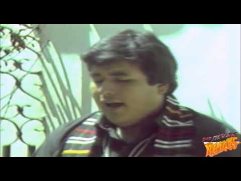 Florcitay del campo video