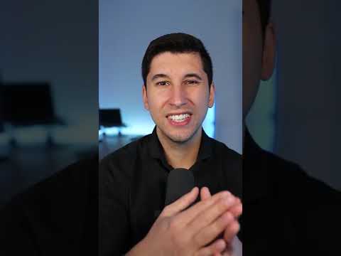 What is #SQL? #IT #database #program #coding