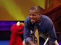 Sesame Street Elmopalooza HD 60fps
