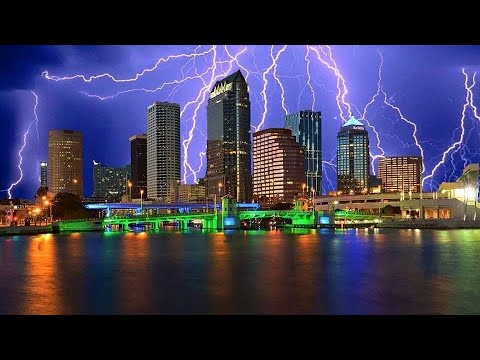 NHL Adidas team classic jersey