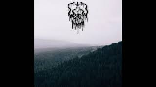 Download lagu Within Thy Wounds - Demo (Full Demo) mp3 Download lagu Within Thy Wounds - Demo (Full Demo) mp3