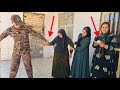 The Conflict Between Law And Enemy Nargis S Struggle Against Oppression