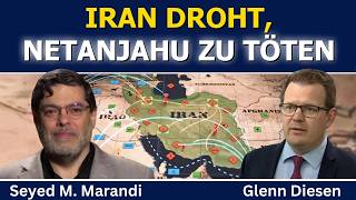 Video-Thumbnail von YouTube