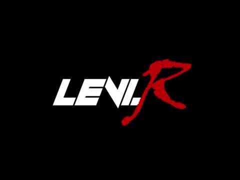 Hakuna Matata - BOOM BOOM CASH | Levi.R Choreography