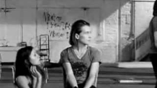 Mark Owen &quot;What We Already Know&quot; by Happymum