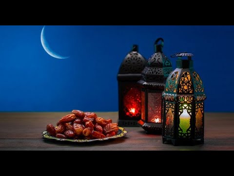 Agjërimi nuk ka mbaruar! - Dr. Imam Ahmed Kalaja