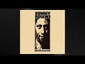 Silk  N  Satin by Sonny Rollins from 'The Complete Prestige Recordings' Disc 3