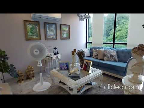 PRADOMAR PUERTO COLOMBIA ATLANTICO VENTA CASA DE LUJO DE 270 METROS