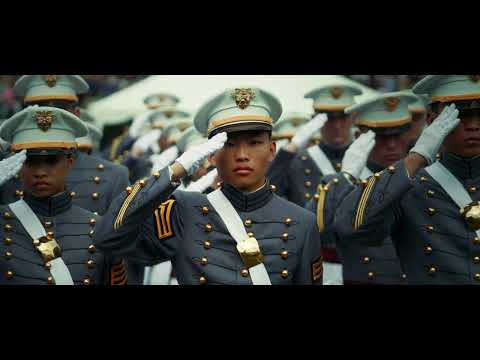 President Donald J. Trump's First Year in Office