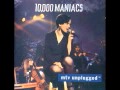 10,000 Maniacs - Because The Night