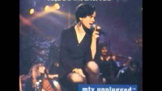 10,000 Maniacs - Because The Night
