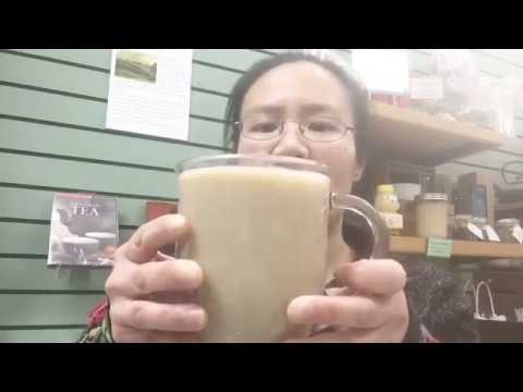 How to Make London Fog at Home