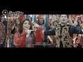 Larsha Pekhawar - Ali Zafar ft. Gul Panra & Fortitude Pukhtoon Core - Pashto Song