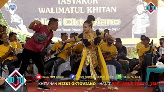Download lagu Aduh Manis | Tari Jaipong - Burok Mjm Live Waled 29-08-2021 mp3 Download lagu Aduh Manis | Tari Jaipong - Burok Mjm Live Waled 29-08-2021 mp3