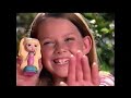 FOX Kids Commercials September 8 2001
