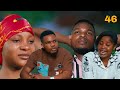 BADO NATAFUTA EPISODE 46 MOVIE RECAP LOVE