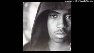 Nas (ft. Nashawn) - Last Words (Instrumental) (1999) (Prod. By L.E.S)