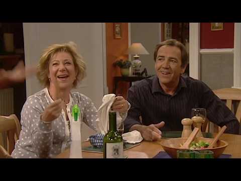 My Family | FULL Outtakes