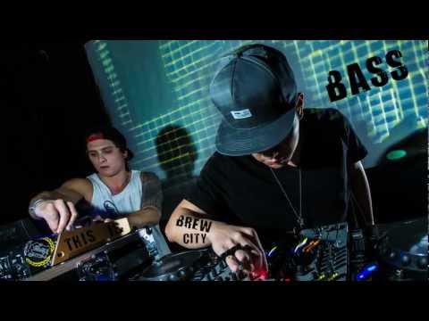 Welcome to Milwaukee EDM | This is Brew City Bass