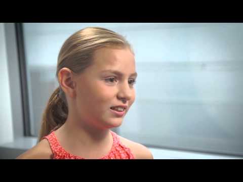 New Daily Persistent Headache