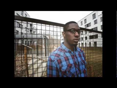 Joshua ft Micha'el - Everything in me