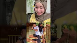 Download lagu Just singing, bro 😁 #masiyun #kbbm #sobatngarit # #fypシ゚viral mp3