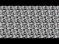 The Misfits - We Bite