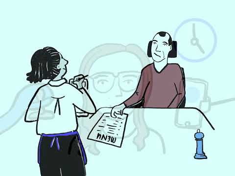 Speech Recognition Technology