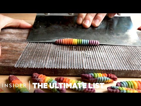 31 Activities To Keep You Busy During Quarantine | The Ultimate List