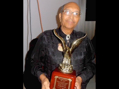 Entiero di Etzel Provence dia 14 di december 2020 na Misa Santa Famia