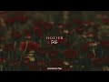 Hozier - Talk (slowed + reverb)