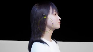 [閒聊] 頭髮比較擬真會影響到遊戲體驗嗎?