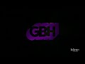 GBH PBS 2020