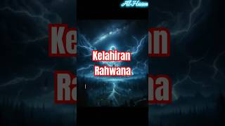 Download lagu The birth of Ravana #ramayana #mahabharata #wayangkulit #story mp3