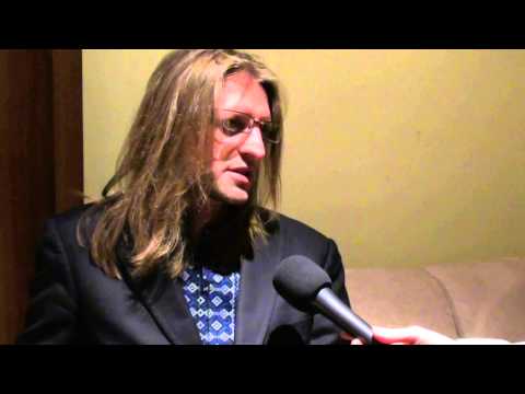 Leszek Możdżer i orkiestra Aukso zaczarowali publiczność w RCK