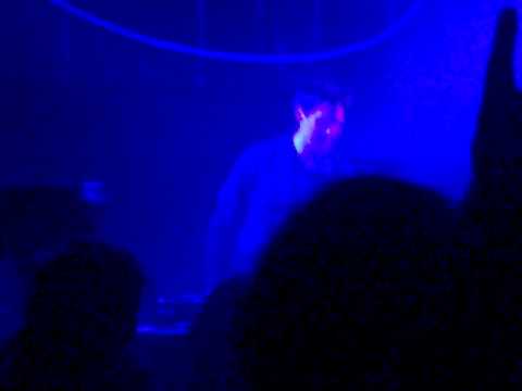 Luminosity 2 Anniversary - Ronski Speed (Every Other Way 1).3gp